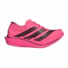 ADIDAS Adizero Adios Pro 5 Soltur Nero - Scarpe Running Donna