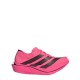 ADIDAS Adizero Adios Pro 5 Soltur Nero - Scarpe Running Donna
