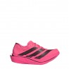 ADIDAS Adizero Adios Pro 5 Soltur Nero - Scarpe Running Donna