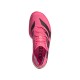 ADIDAS Adizero Adios Pro 5 Soltur Nero - Scarpe Running Donna