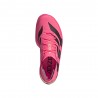 ADIDAS Adizero Adios Pro 5 Soltur Nero - Scarpe Running Donna