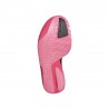 ADIDAS Adizero Adios Pro 5 Soltur Nero - Scarpe Running Donna