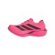 ADIDAS Adizero Adios Pro 5 Soltur Nero - Scarpe Running Donna