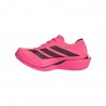 ADIDAS Adizero Adios Pro 5 Soltur Nero - Scarpe Running Donna