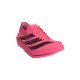 ADIDAS Adizero Adios Pro 5 Soltur Nero - Scarpe Running Donna