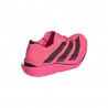 ADIDAS Adizero Adios Pro 5 Soltur Nero - Scarpe Running Donna