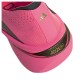 ADIDAS Adizero Adios Pro 5 Soltur Nero - Scarpe Running Donna