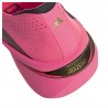 ADIDAS Adizero Adios Pro 5 Soltur Nero - Scarpe Running Donna