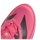 ADIDAS Adizero Adios Pro 5 Soltur Nero - Scarpe Running Donna