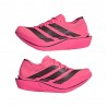 ADIDAS Adizero Adios Pro 5 Soltur Nero - Scarpe Running Donna