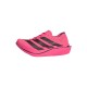 ADIDAS Adizero Adios Pro 5 Soltur Nero - Scarpe Running Donna