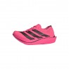 ADIDAS Adizero Adios Pro 5 Soltur Nero - Scarpe Running Donna