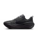 Nike Vomero Plus Iron Grigio Off Noir - Scarpe Running Uomo