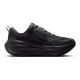 Nike Vomero Plus Iron Grigio Off Noir - Scarpe Running Uomo
