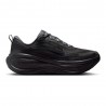 Nike Vomero Plus Iron Grigio Off Noir - Scarpe Running Uomo