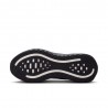 Nike Vomero Plus Iron Grigio Off Noir - Scarpe Running Uomo
