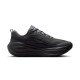 Nike Vomero Plus Iron Grigio Off Noir - Scarpe Running Uomo