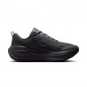 Nike Vomero Plus Iron Grigio Off Noir - Scarpe Running Uomo