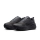 Nike Vomero Plus Iron Grigio Off Noir - Scarpe Running Uomo