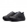Nike Vomero Plus Iron Grigio Off Noir - Scarpe Running Uomo