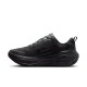 Nike Vomero Plus Iron Grigio Off Noir - Scarpe Running Uomo