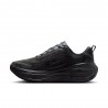 Nike Vomero Plus Iron Grigio Off Noir - Scarpe Running Uomo