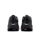 Nike Vomero Plus Iron Grigio Off Noir - Scarpe Running Uomo