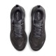 Nike Vomero Plus Iron Grigio Off Noir - Scarpe Running Uomo