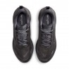 Nike Vomero Plus Iron Grigio Off Noir - Scarpe Running Uomo