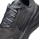 Nike Vomero Plus Iron Grigio Off Noir - Scarpe Running Uomo