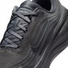 Nike Vomero Plus Iron Grigio Off Noir - Scarpe Running Uomo