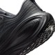 Nike Vomero Plus Iron Grigio Off Noir - Scarpe Running Uomo