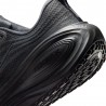 Nike Vomero Plus Iron Grigio Off Noir - Scarpe Running Uomo