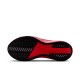 Nike Pegasus Plus 2 Rosso Argento - Scarpe Running Donna