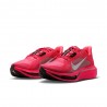 Nike Pegasus Plus 2 Rosso Argento - Scarpe Running Donna