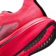 Nike Pegasus Plus 2 Rosso Argento - Scarpe Running Donna