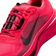 Nike Pegasus Plus 2 Bianco Grigio - Scarpe Running Uomo