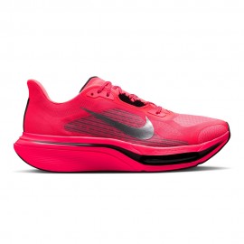 Nike Pegasus Plus 2 Rosso Grigio - Scarpe Running Uomo