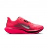 Nike Pegasus Plus 2 Bianco Grigio - Scarpe Running Uomo