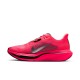 Nike Pegasus Plus 2 Bianco Grigio - Scarpe Running Uomo