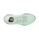 Nike Zegama Barley Verde Argento Lilac-Tattoo - Scarpa Trail Running Donna