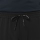 Salomon Pantaloni Trail Running Shkout Hexaflow Deep Nero Uomo