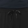 Salomon Pantaloni Trail Running Shkout Hexaflow Deep Nero Uomo