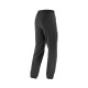 Salomon Pantaloni Trail Running Shkout Hexaflow Deep Nero Uomo