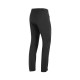 Salomon Pantaloni Trail Running Ultra Deep Nero Uomo
