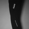 Salomon Pantaloni Trail Running Ultra Deep Nero Uomo