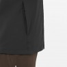 Salomon Gilet Trail Running Mountain Flex Hybrid Deep Nero Donna