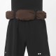 Salomon Short Trail Running Sense Aero 2In1 Deep Nero Uomo