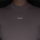 Salomon Maglia Trail Running Shkout Bliss Antler Donna