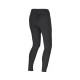 Salomon Tight Trail Running Shkout Core Warm Deep Nero Donna
